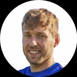 Jakub Ząbkiewicz