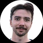 Kacper Słysz
