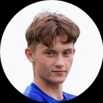 Kamil Wiejowski