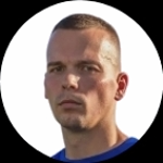 Sebatian Suszko