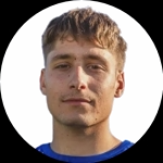 Mikołaj Gawlewicz