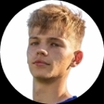 Jakub Nowak
