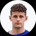 Dawid Nowosielski