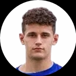 Dawid Nowosielski