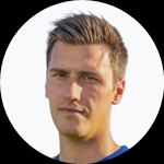 Dariusz Półkoszek