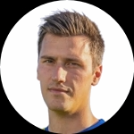 Dariusz Półkoszek