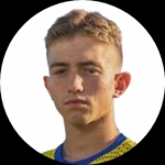 Paweł Romaniak