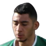 Ismael Salmi Yagoub