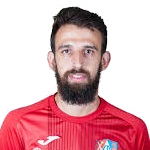 Sergio Parla