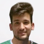 Roberto Barriga