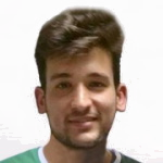 Roberto Barriga