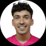 Fernando Mata