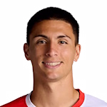 Ezequiel Bullaude
