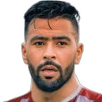 Mohamed Bazzar