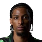 Hussein Mahdi