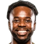Farai Tsingano
