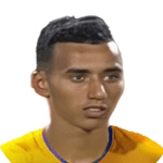 Adil  Jeddaoui