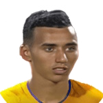 Adil  Jeddaoui