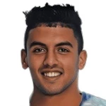 Reda El Lamhadri