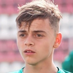 Karim Achqar