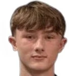 Finlay Gorman