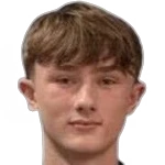 Finlay Gorman
