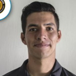 Jorge Hernández