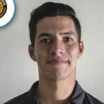 Jorge Hernández