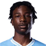 Brooklyn Nfonkeu