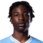 Brooklyn Nfonkeu