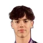 Freddy Bernal