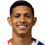 Erick Pulga