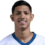 Erick Pulga