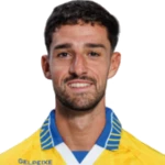 Alejandro Marqués
