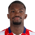 Vitinho