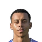 Rio Davidson-Phipps