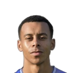 Rio Davidson-Phipps