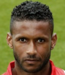 Giordane Mendes Da Silva