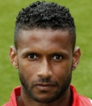 Giordane Mendes Da Silva