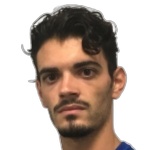 Manu Ribeiro