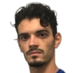 Manu Ribeiro