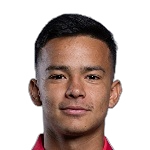 Sergio Hernandez