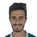 Zé Simão