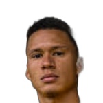 David Santos