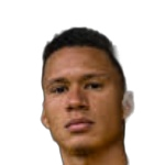 David Santos