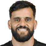 Vítor Bruno