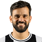 Vítor Bruno