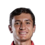 Paulo Ramírez