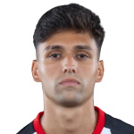 Gonçalo Ferreira