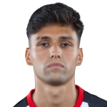 Gonçalo Ferreira